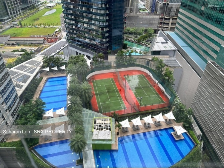 The Sail @ Marina Bay (D1), Apartment #520897571
